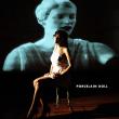 Livia Gazzolo Unveils Debut Single Porcelain Doll—A Stunning Introduction to an Emerging Jazz Talent