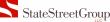  StowAway Self Storage Launches 'StowAway Supports' Program to Support Local Non-Profits