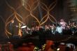 Jeddah Season Celebrates Khalid Al-Faisal in “Daym Al-Sayf” Night