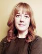OneCert Ushers in a Dynamic New Chapter with Karlin Warner as CEO
