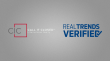 Call It Closed Soars to #64 in Real Trends Verified 2025 Rankings, Achieving National Recognition as a Top Brokerage