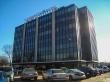 Trilogy Expands Mental Healthcare Services on Chicago’s Northwest Side