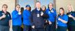 AO Hardwood Floor Cleaning and Refinishing Expands into Chesterfield, Missouri