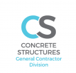 Concrete Structures GC To Build New Distribution Center In Hattiesburg, MS