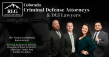 Right Law Group Announces Expansion of Criminal Defense Legal Services to Denver County