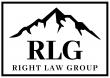 Right Law Group Announces Departure of Attorney Matt Chaput Following His Appointment as El Paso County Magistrate Judge