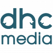 DHC Media Unveils Strategic Corporate Video Content for Social Media and Beyond