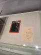The Smithsonian Museum’s Recent Discovery of a Collection of Historical Artwork Sends Shock Waves through the Art World