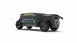 Komatsu to debut Dimaag’s Industry First Mobile Megawatt Charging System (MWCS) at BAUMA 2025