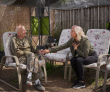 VetComm Launches Emotional Docuseries on Veteran Fighting for Decades for VA Disability Compensation