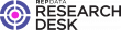 Rep Data expands Research Desk team with addition of Amber Eksteen