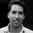Cleartelligence Appoints Owen Frivold as Chief Executive Officer