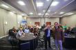 Partner Real Estate Launches “Listings Sales Boosters” Lunch & Learn, Equips Agents With Cash Offers PLUS+ Solutions