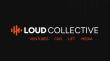 LOUD Capital Acquires Infinite CXO to Launch LOUD Collective: A Comprehensive Business Value Ecosystem