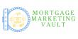Mortgage Marketing Vault Launches, Providing Compliance-Friendly Content for Reverse and Traditional Loan Officers