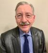 Atticus Publishing proudly presents Paul Martin’s book “Blessed Memorial: Imaginings from Lectio Divina”