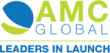 AMC Global Conducts Multi-Phase Consumer Research to Support Egglife Foods’ Expansion into the Pasta Category