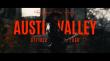 The Jeremy Edge Project release a cinematic and suspense laden music video for "Austin Valley"