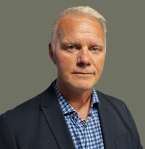 Kolbjørn Blix