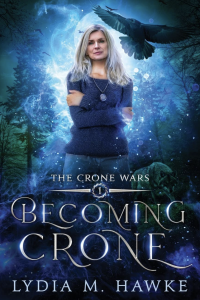 Lydia_Hawke_Crone_Book_2