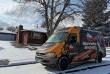 Alpha Grooming Pet Salon Expands to Denver, CO, Bringing Luxury Mobile Pet Grooming to Local Pet Lovers