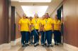 Office Cleaning Direct Expands From South America to U.S., Offering Franchise Opportunities Nationwide