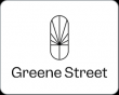 Greene Street Weed Dispensary Highlights Maine Cannabis Producers in Portland, ME