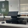 Greene Street Portland Expands Daily Promotions to Enhance Community Access