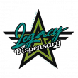 Legacy Cannabis & Weed Dispensary Strengthens Access to Licensed Cannabis Products in Colonie, NY
