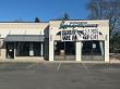 Legacy Cannabis & Weed Dispensary Strengthens Access to Licensed Cannabis Products in Colonie, NY