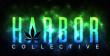 Harbor Collective Weed Dispensary Enhances Cannabis Access Through Expanded Retail and Delivery Services