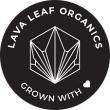 Lava Leaf Organics Expands Cannabis Availability in Farmington, NM