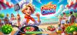 FlowMotion Entertainment Unleashes Culinary Frenzy with 'Cooking Chaos'