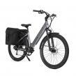 FavoriteBikes Announces Restock of Popular Hybrid CSC ST Electric Bike at Costco Canada