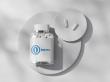 Inqtel Explores Potential in Cancer Therapy Research