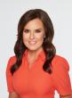 Emmy-Award Winning Meteorologist Amy Freeze Launches First-Ever AI Forecasting Avatar