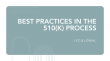 I3CGlobal Unveils Regulatory Driven Cybersecurity Strategy for Software Medical Devices