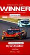 American Ferrari Driver Dylan Medler wins in Monza