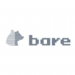 Holepunch Launches Bare: A Minimal JavaScript Runtime That Runs Everywhere