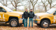 Rival Roofing Expands Storm Damage Roof Repair Services in St. Cloud, MN to Help Homeowners Recover from Severe Weather