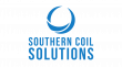 Southern Coil Solutions Revolutionizes Metals Storage with New Rail-Served Facility in Kentucky Transpark