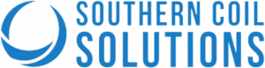 SCS Logo Horizontal