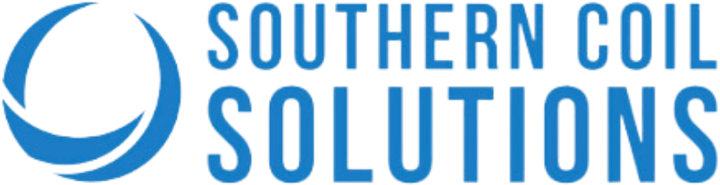 Southern Coil Solutions Launches New Rail-Served Facility, SCS-02, at Kentucky Transpark