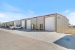 OKC Metro Group Unveils Two Prime Urban Commercial-Industrial Properties on W Reno Ave