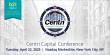B2i Digital Named Marketing Partner for Centri Capital Conference