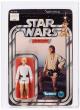 Hake’s sets world records with $2.2M auction of original Star Wars comic book and animation art, rare action figures