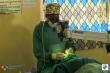 Amigos Internacionales and Doctors on Mission International Transform Lives in Ogul Village Medical Camp