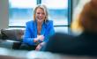 Aviation Personnel International Launches API WorkWell™ to Improve Organizational Health and Wellness