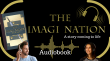SunJoy Books’ Kickstarter Campaign Launches for New Audiobook: The Imagi Nation - A Dramatized Audiobook Experience