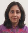 DigitalXForce Strengthens Executive Team with Strategic Hires to Spearhead Next Phase of Global Growth